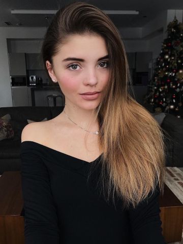 Филиция